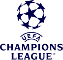 Champions League