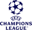 Champions League
