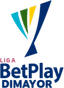 Liga BetPlay