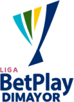 Liga BetPlay