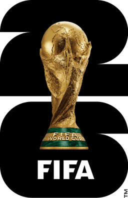 FIFA World Cup